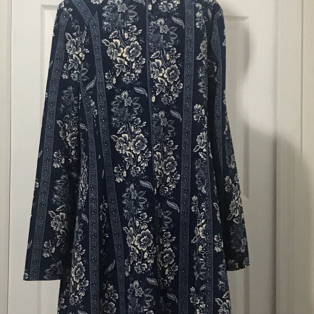 Show me your Mumu Harrison dress size X-La… - Picture 12 of 14